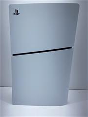 Sony Playstation 5 Slim Digital Edition Bundle 667gb